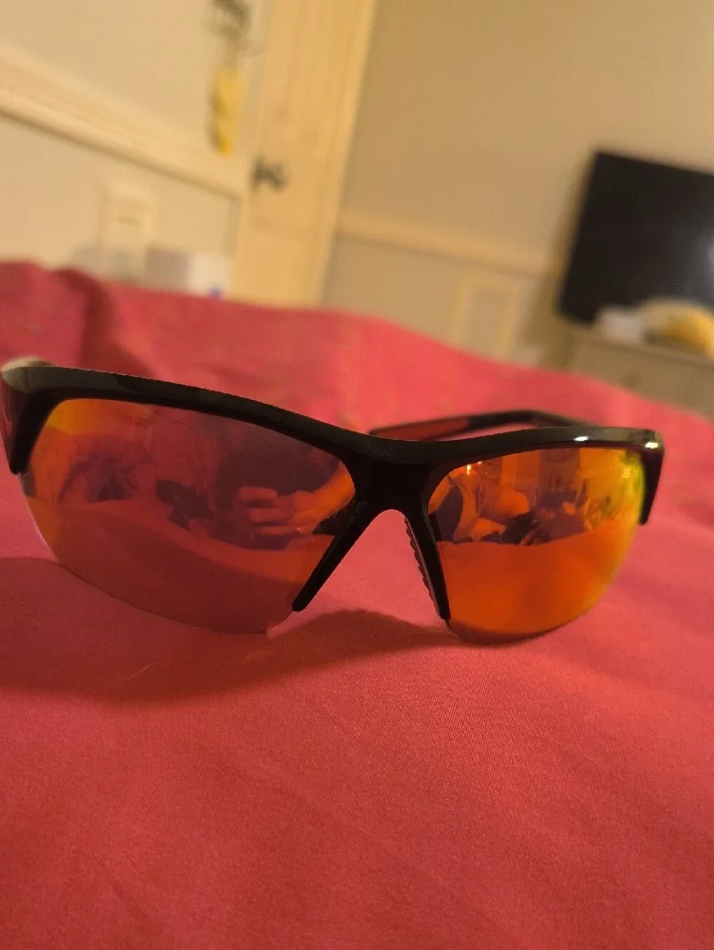 Nike Skylon Ace M Sunglasses